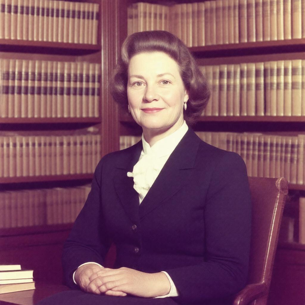 Eunice Elizabeth Crabtree